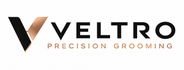 VELTRO | Precision Grooming - Home